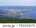 むつ市 79050970