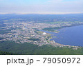 むつ市 79050972