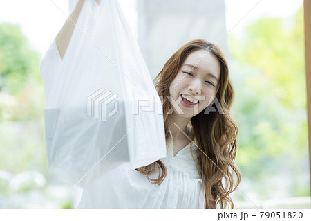 テイクアウト 79051820