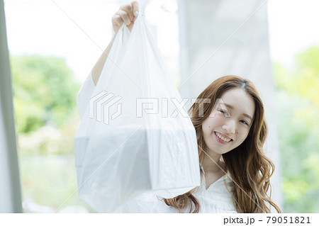 テイクアウト 79051821