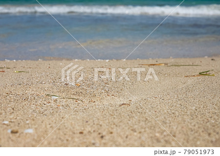Wonderful view of the lagoon, seashore, white sand beach and blue sea. Djerba Island, Tunisia Wonderful view of the lagoon, seashore, white sand beach and blue sea. Djerba Island, Tunisia 79051973