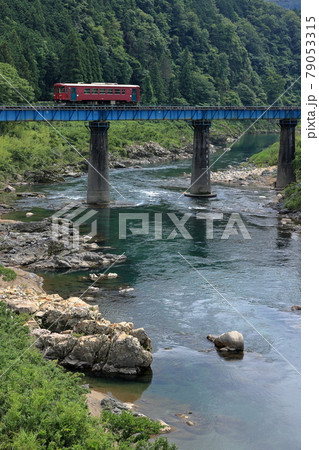 長良川鉄道 79053315