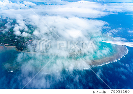 沖縄県 石垣市 石垣島 新石垣空港 離島 リゾート 島 天国 夏休み 観光 旅行 飛行機 ターミナル 沖縄県 石垣市 石垣島 新石垣空港 離島 リゾート 島 天国 夏休み 観光 旅行 飛行機 ターミナル 79055160