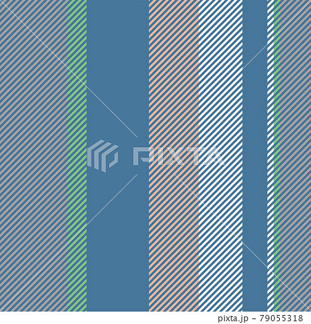 abstract_geometric 79055318