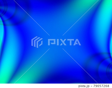 Fractal Fractal 79057268