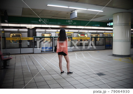 女子 女児 女の子 79064930