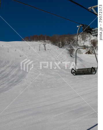 白馬乗鞍温泉スキー場 79072373