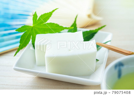 牛乳寒天 牛乳寒天 79075408