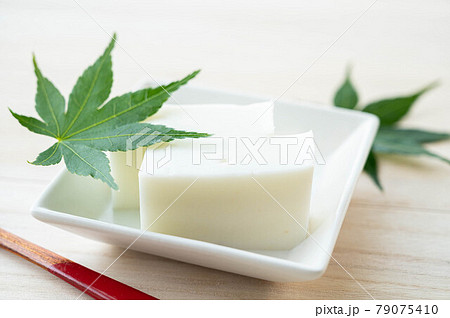 牛乳寒天 牛乳寒天 79075410