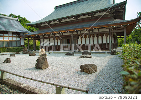 天寧寺(五百羅漢) 天寧寺(五百羅漢) 79080321