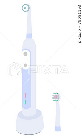 電動歯ブラシ 79081193