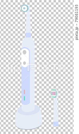 電動牙刷 79081193