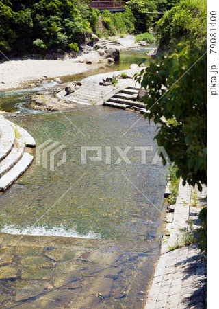 河内長野の石川 79081400