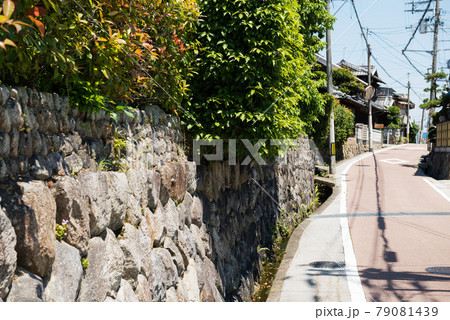 高野街道 79081439