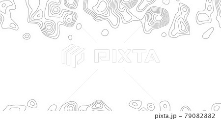 Retro topographic map, great design for any purposes. Retro topographic map, great design for any purposes. 79082882