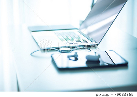 PC PC 79083369