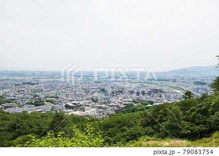 五月平展望台 79083754