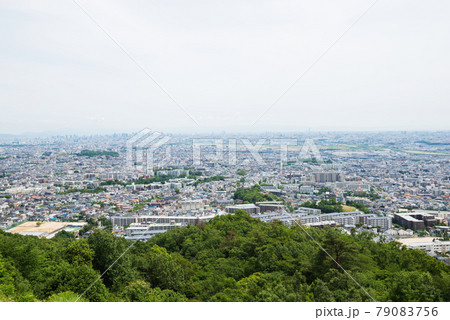 五月平展望台 五月平展望台 79083756
