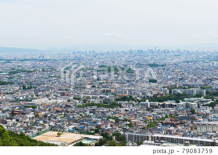 五月平展望台 五月平展望台 79083759
