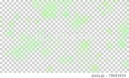 CG粒子光圖像漸變 79083934