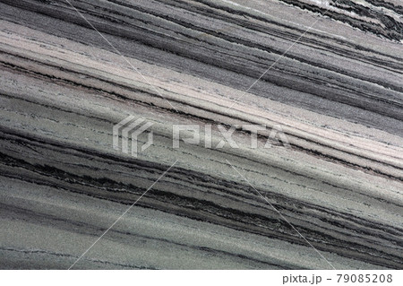 Natural Mercury - marble background, texture in beautiful grey color as part of your classic design. 79085208