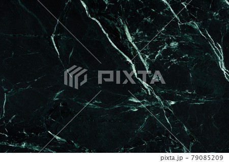 Imperial Green - marble background, strict texture in stylish tone for your creative design work. 79085209