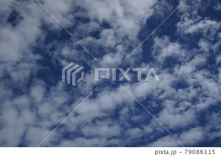 空 エーテル 大空 79086115