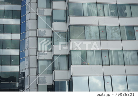 台北 台北市 タイペイ 79086801