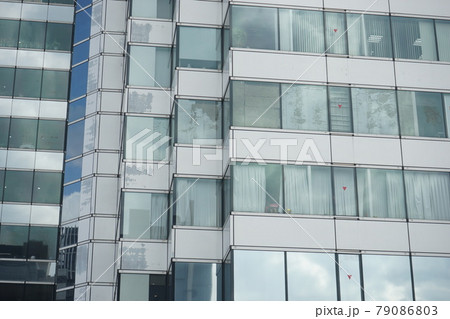 台北 台北市 タイペイ 79086803