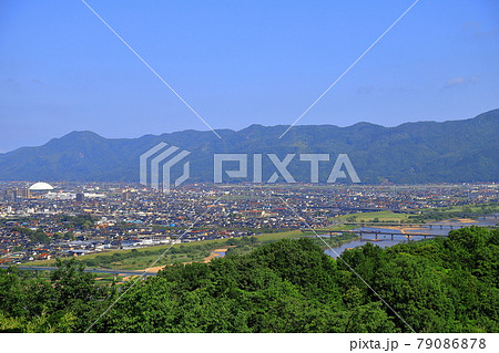 奥出雲おろち号 79086878