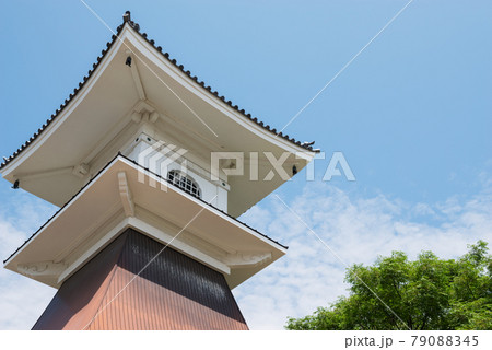 住吉高灯籠 79088345