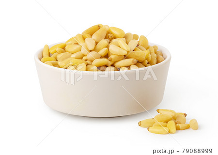 Pine nuts Pine nuts 79088999