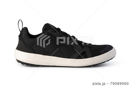 Sport shoes Sport shoes 79089060