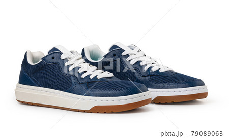 Sport shoes Sport shoes 79089063