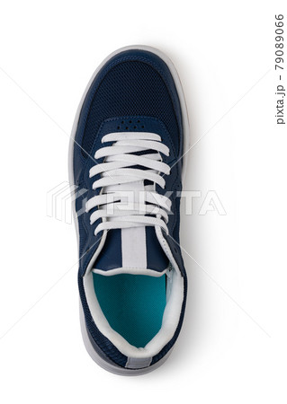 Sport shoes Sport shoes 79089066