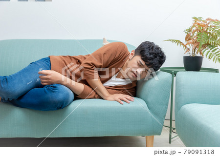偏頭痛 片頭痛 頭痛 79091318