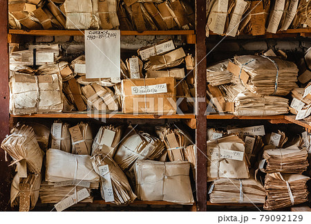 paper waste for recycle paper waste for recycle 79092129