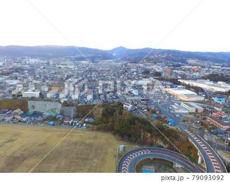 浜の宮 らせん橋(茨城県日立市東町4) 浜の宮 らせん橋(茨城県日立市東町4) 79093092