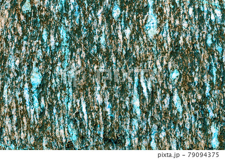 panel texture, background fill 79094375