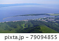 むつ市　芦崎湾 79094855