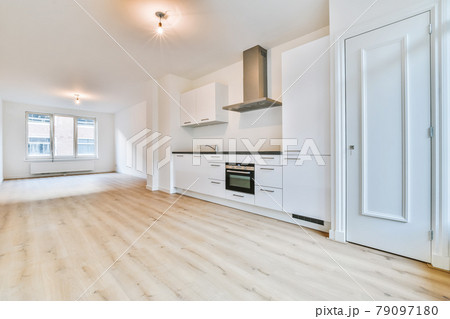 Beautiful kitchen design1 Beautiful kitchen design1 79097180
