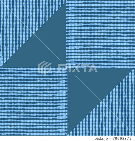 Pattern cage triangle 1 Pattern cage triangle 1 79098375