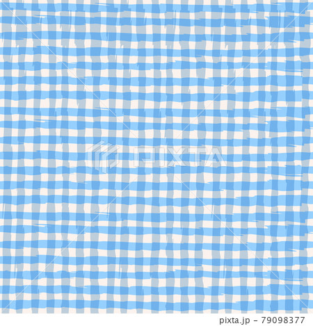 Pattern cage 1 79098377