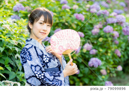 美しい日本女性 美しい日本女性 79099896