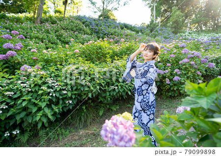 美しい日本女性 美しい日本女性 79099898