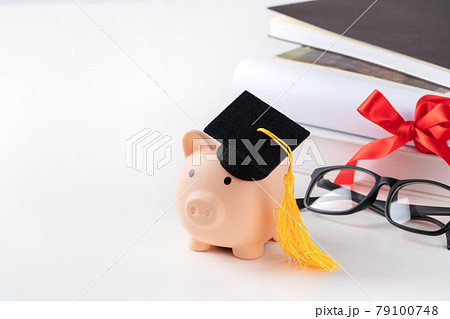 帽子 ハット 蓋 79100748