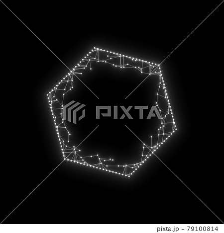 グラフィック 79100814