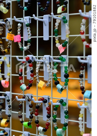 京都のおみやげ Souvenir in Kyoto 京都のおみやげ Souvenir in Kyoto 79101882