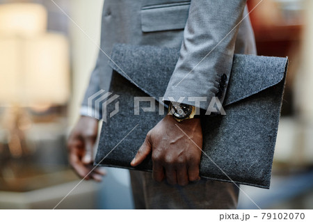 Business Accessories Background 79102070