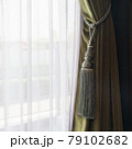 curtain tie back detail 79102682